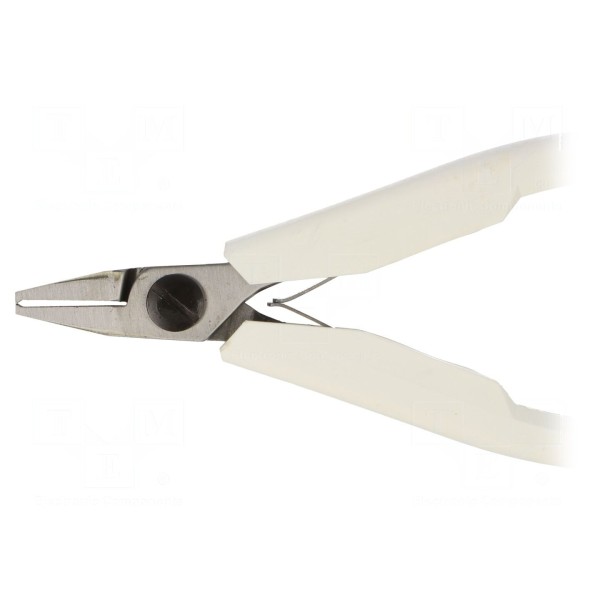 Szczypce LINDSTRÖM 7292