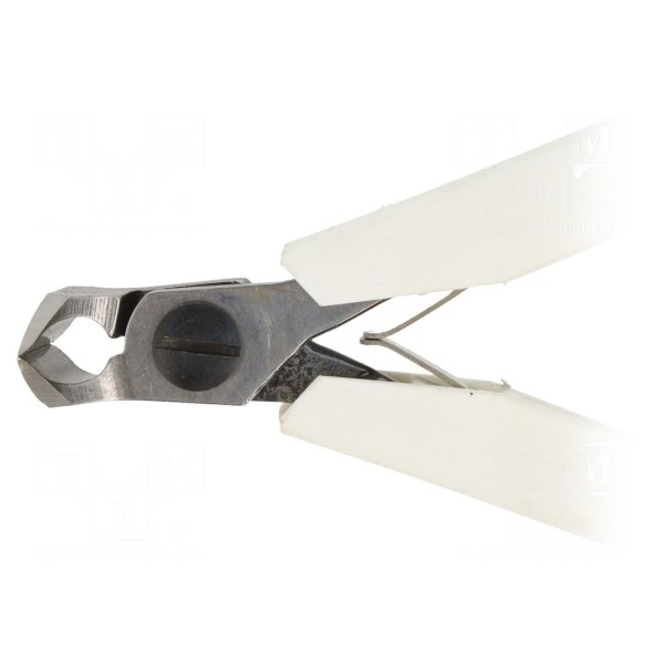 Szczypce LINDSTRÖM 7293