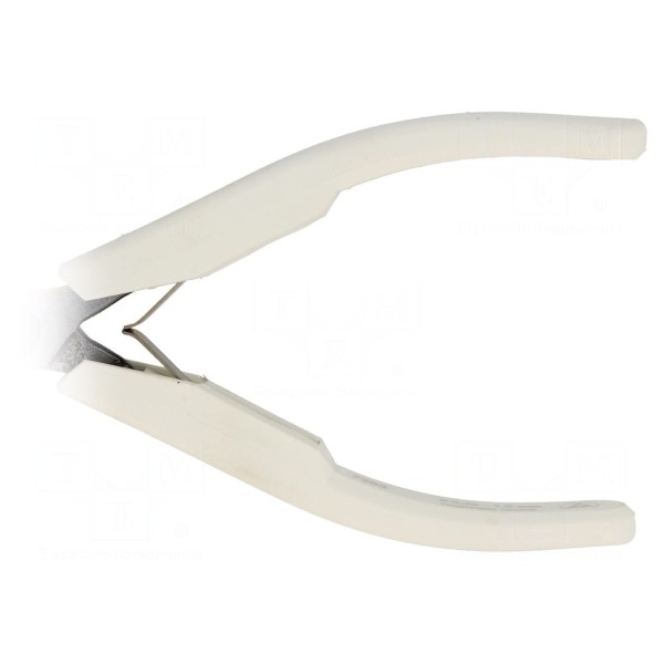 Szczypce LINDSTRÖM 7293