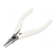 Szczypce LINDSTRÖM 7490