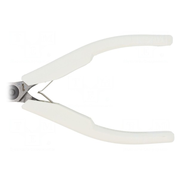Szczypce LINDSTRÖM 7490
