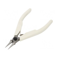 Szczypce LINDSTRÖM 7590