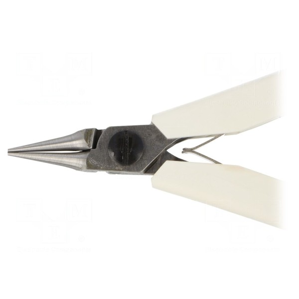 Szczypce LINDSTRÖM 7590