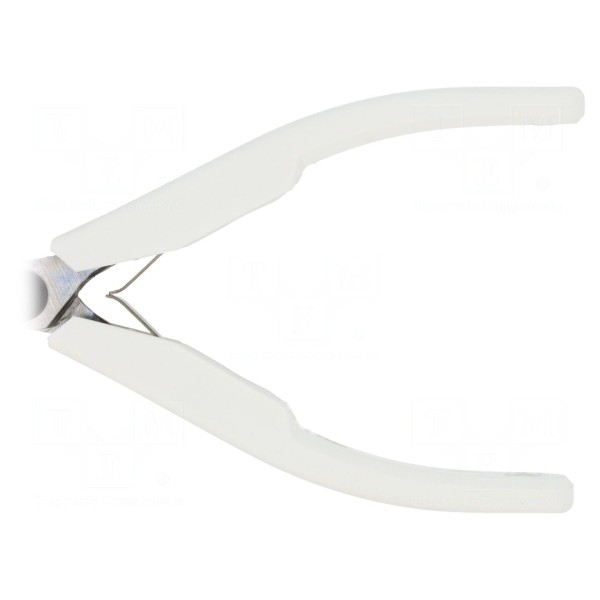 Szczypce LINDSTRÖM 7890