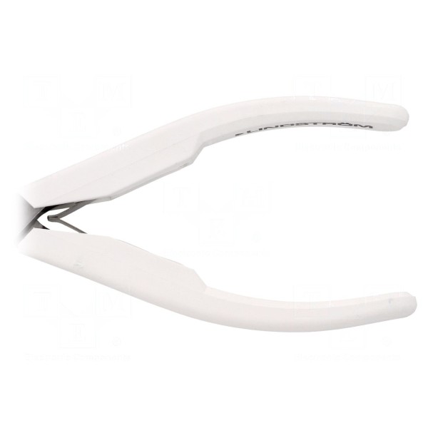 Szczypce LINDSTRÖM 7891