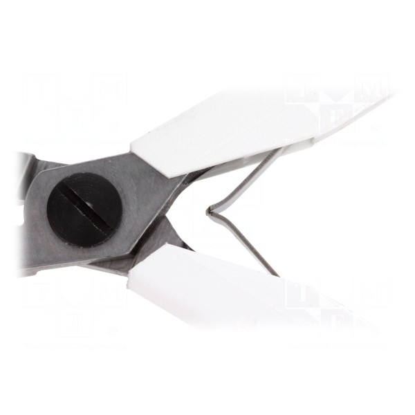 Szczypce LINDSTRÖM 7891