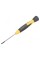 Wkrętak: precyzyjny LINDSTRÖM 800-2-50ESD