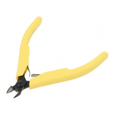 Szczypce LINDSTRÖM 8130