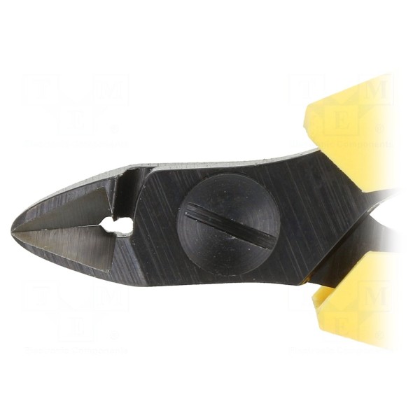 Szczypce LINDSTRÖM 8130