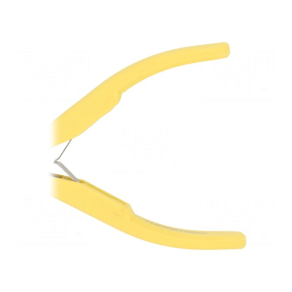 Szczypce LINDSTRÖM 8130