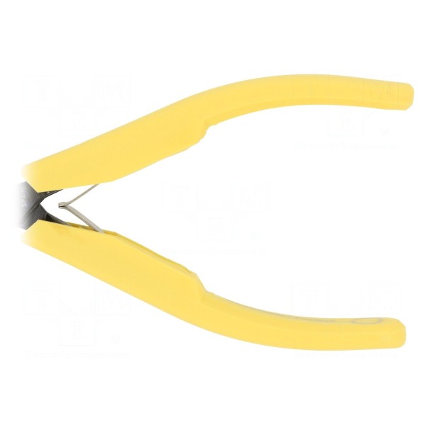 Szczypce LINDSTRÖM 8131