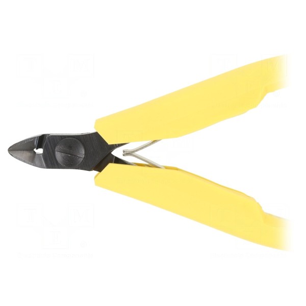 Szczypce LINDSTRÖM 8131