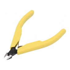 Szczypce LINDSTRÖM 8132