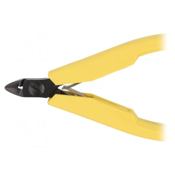 Szczypce LINDSTRÖM 8132