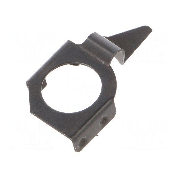 Część zamienna: chwytak przewodu LINDSTRÖM 814