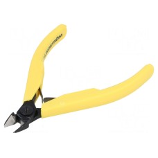 Szczypce LINDSTRÖM 8140