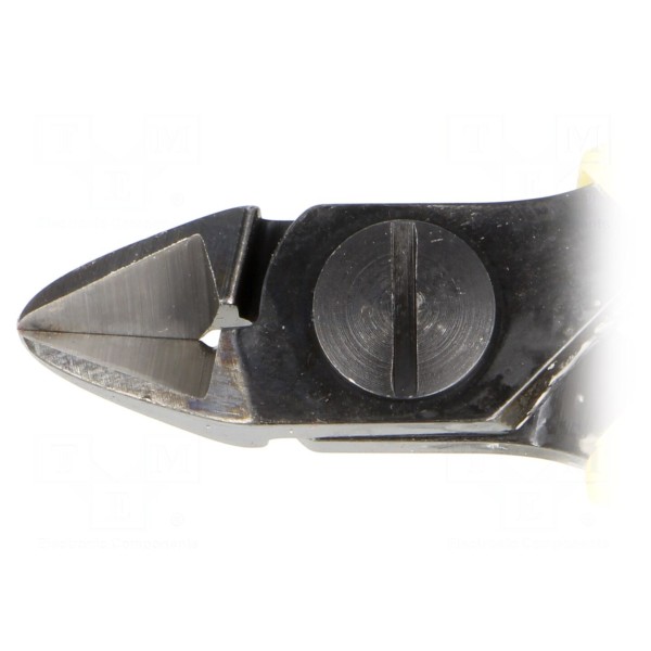 Szczypce LINDSTRÖM 8140