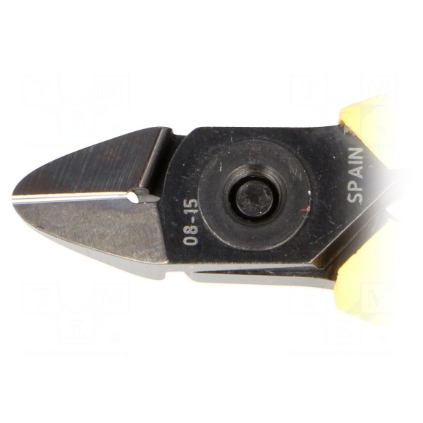 Szczypce LINDSTRÖM 8141