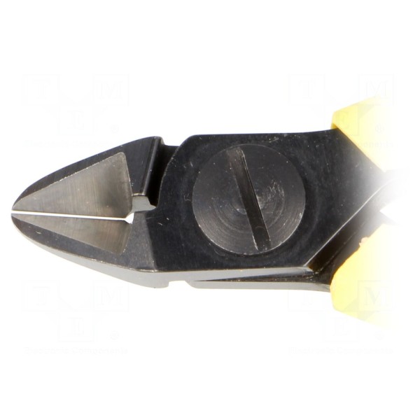 Szczypce LINDSTRÖM 8141