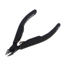 Szczypce LINDSTRÖM 8141 CO