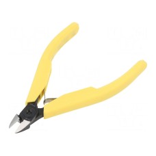 Szczypce LINDSTRÖM 8142