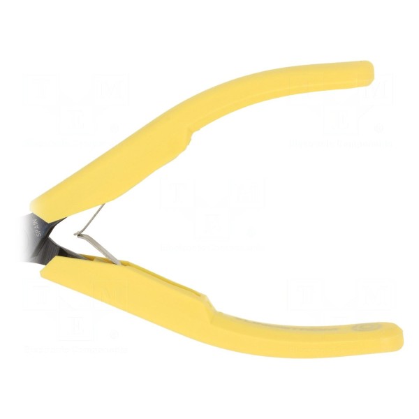 Szczypce LINDSTRÖM 8142