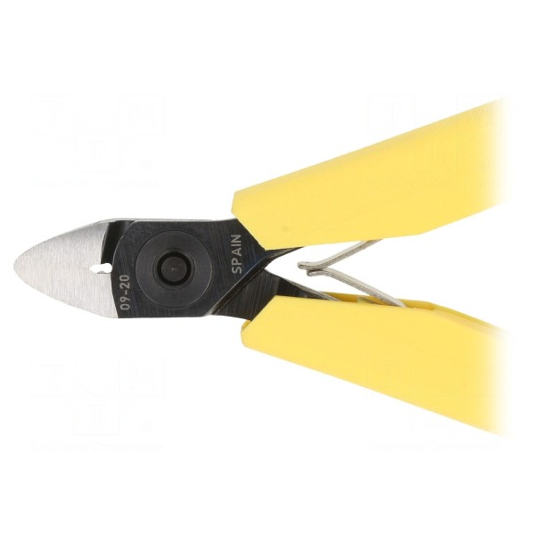 Szczypce LINDSTRÖM 8142