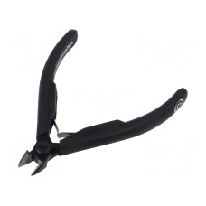 Szczypce LINDSTRÖM 8142 CO