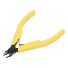 Szczypce LINDSTRÖM 8144