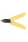 Szczypce LINDSTRÖM 8144