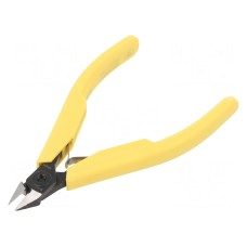 Szczypce LINDSTRÖM 8145