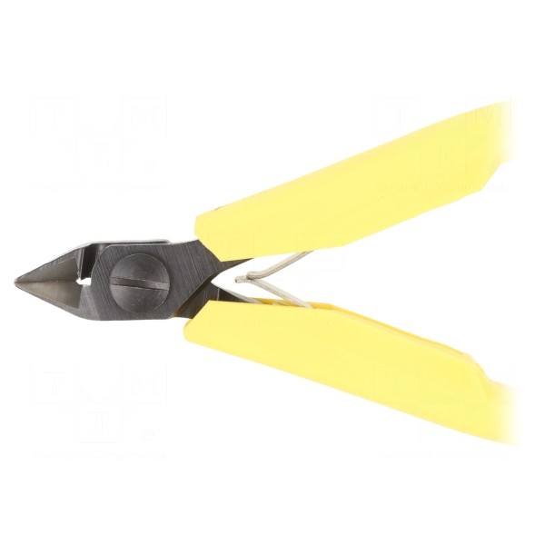 Szczypce LINDSTRÖM 8145