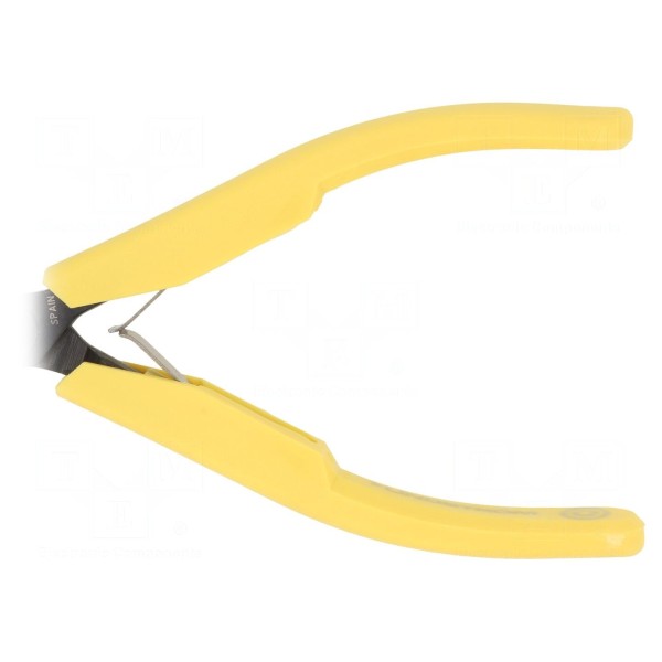 Szczypce LINDSTRÖM 8145