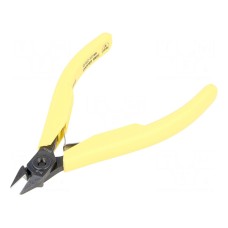 Szczypce LINDSTRÖM 8146