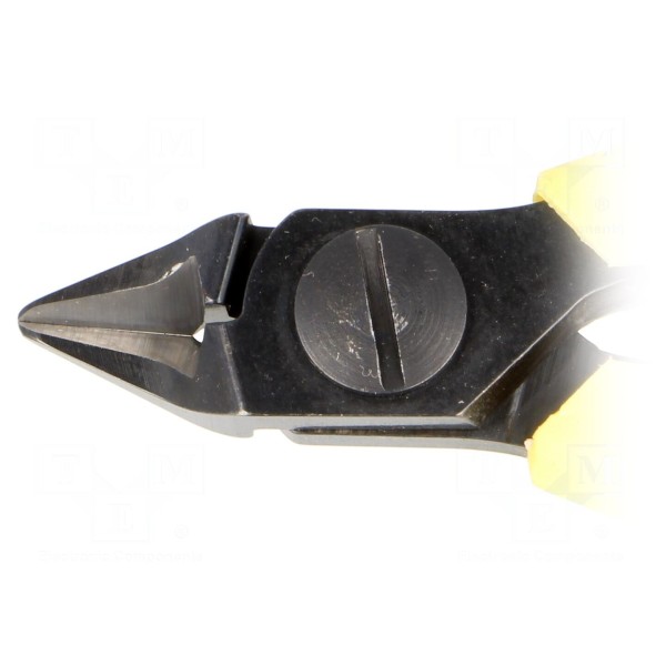 Szczypce LINDSTRÖM 8146