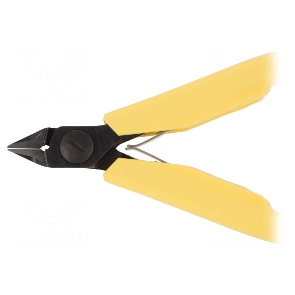 Szczypce LINDSTRÖM 8147