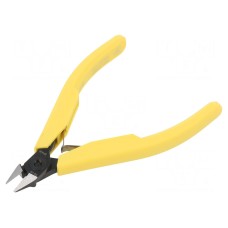 Szczypce LINDSTRÖM 8148