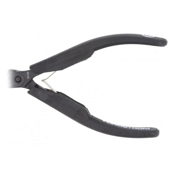 Szczypce LINDSTRÖM 8148 CO