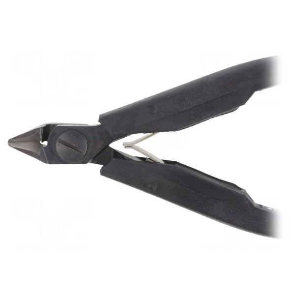 Szczypce LINDSTRÖM 8148 CO