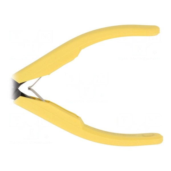 Szczypce LINDSTRÖM 8149