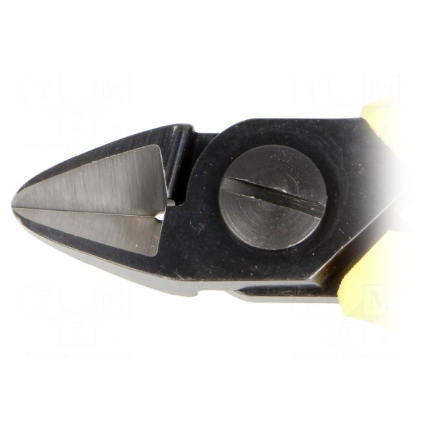 Szczypce LINDSTRÖM 8150