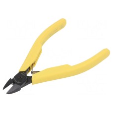 Szczypce LINDSTRÖM 8151