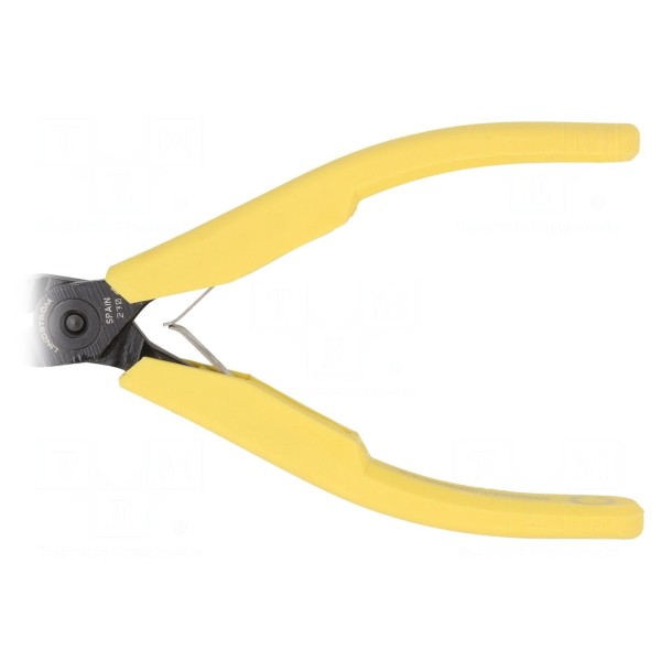 Szczypce LINDSTRÖM 8151