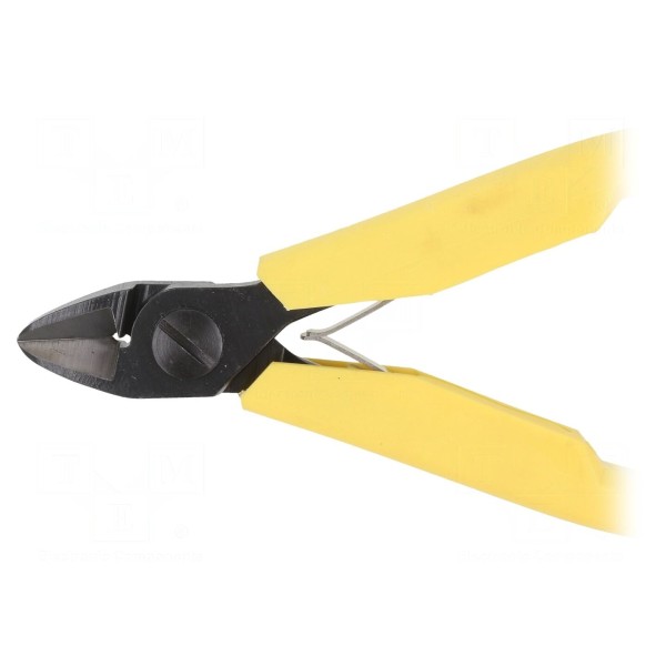 Szczypce LINDSTRÖM 8151