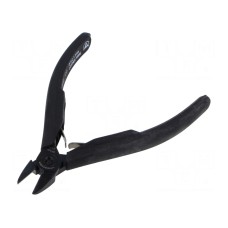 Szczypce LINDSTRÖM 8151 CO