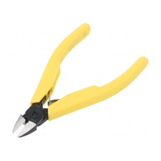 Szczypce LINDSTRÖM 8152