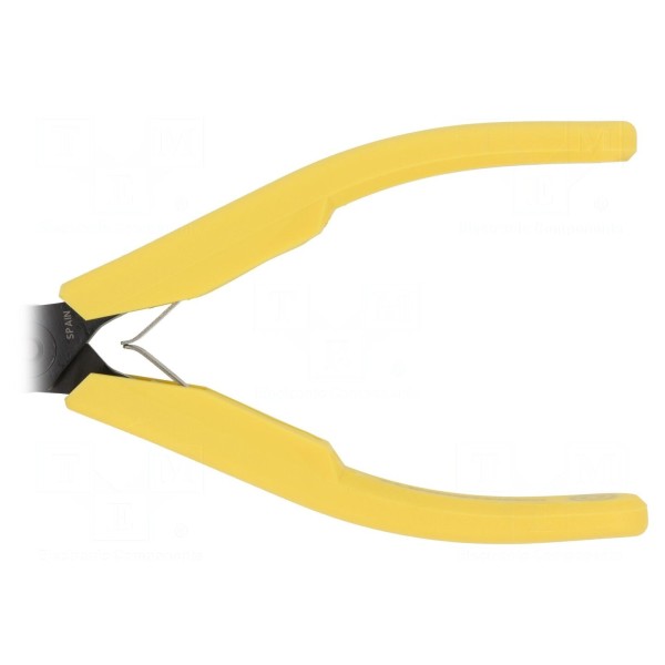 Szczypce LINDSTRÖM 8152