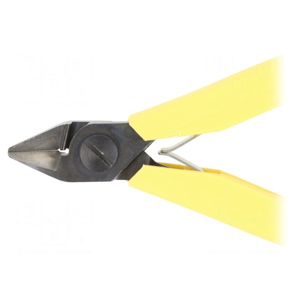 Szczypce LINDSTRÖM 8153