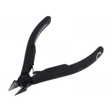 Szczypce LINDSTRÖM 8154 CO