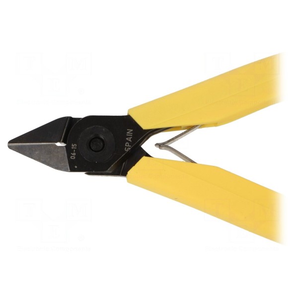 Szczypce LINDSTRÖM 8157